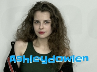 Ashleydowlen