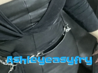 Ashleyeasyfry