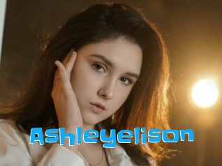 Ashleyelison