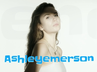 Ashleyemerson
