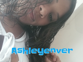 Ashleyenver