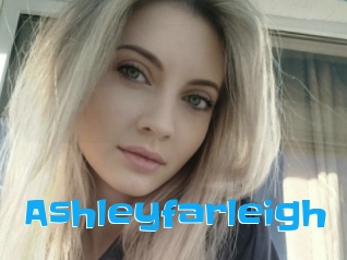 Ashleyfarleigh