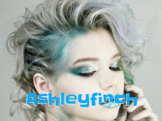 Ashleyfinch