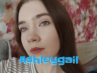 Ashleygail