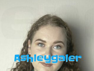 Ashleygaler