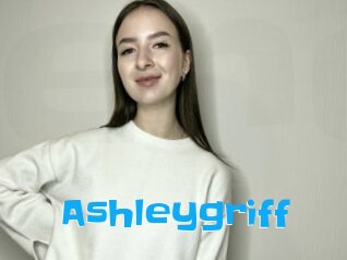 Ashleygriff