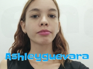 Ashleyguevara