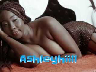 Ashleyhiill