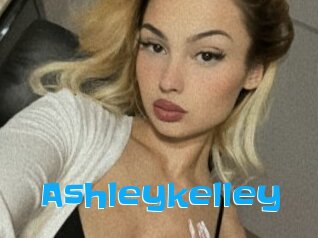 Ashleykelley