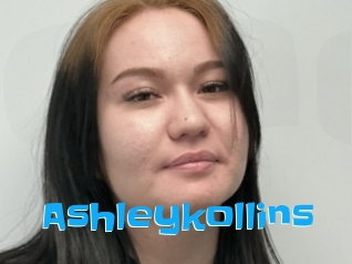 Ashleykollins