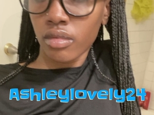 Ashleylovely24