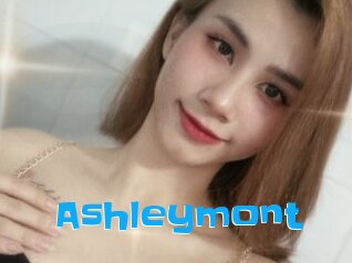 Ashleymont