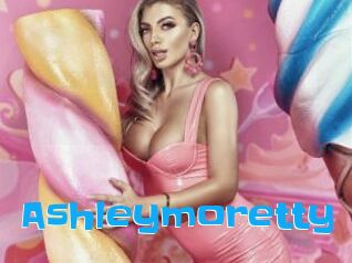 Ashleymoretty