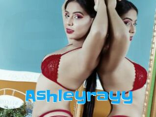 Ashleyrayy