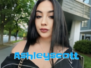 Ashleyscott