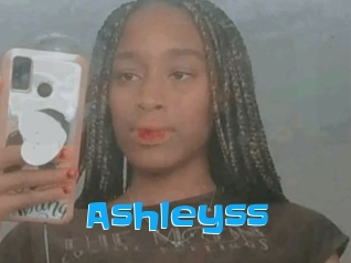 Ashleyss