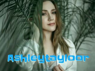 Ashleytayloor