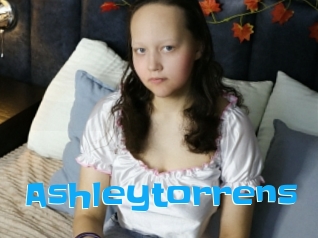 Ashleytorrens