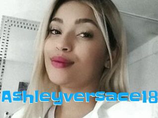 Ashleyversace18