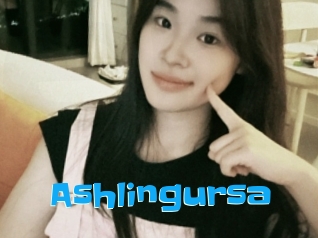 Ashlingursa