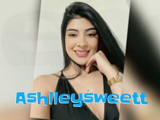 Ashlleysweett