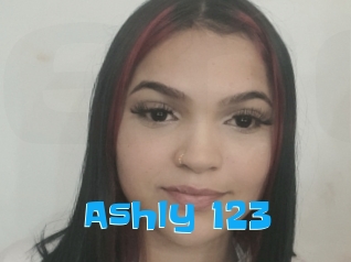Ashly_123