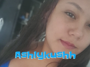 Ashlykushh