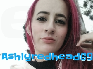 Ashlyredhead69