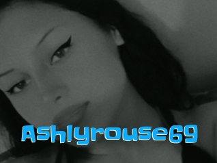 Ashlyrouse69