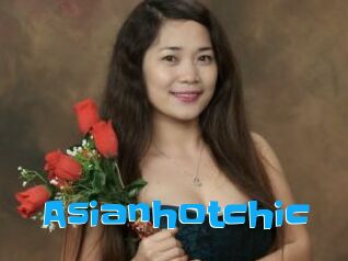 Asianhotchic