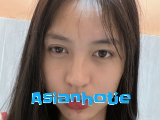 Asianhotie