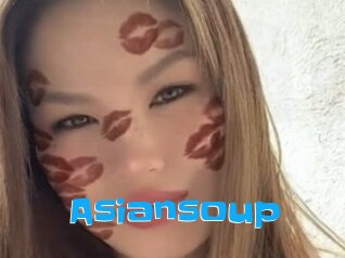 Asiansoup