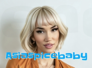Asiaspicebaby