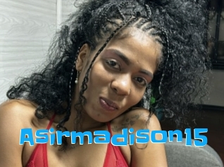 Asirmadison15