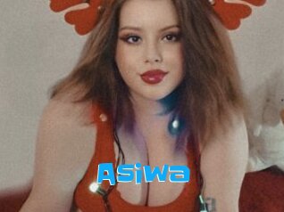 Asiwa