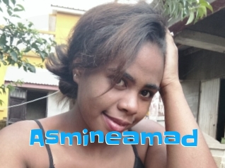 asmineamad Enculee
