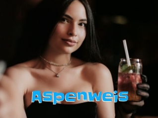 Aspenweis
