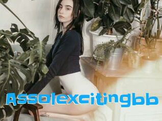 assolexcitingbb Enculee