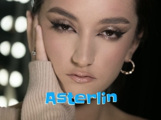 Asterlin