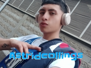 astridcollings Enculee
