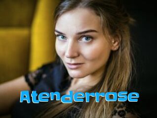 Atenderrose