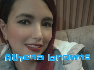 Athena_browns