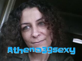Athena39sexy