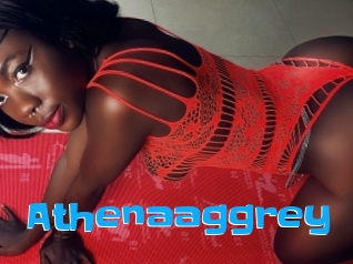 Athenaaggrey