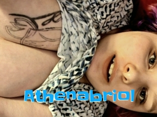Athenabriol
