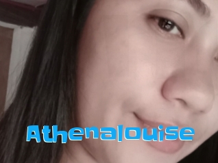 Athenalouise