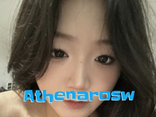 Athenarosw