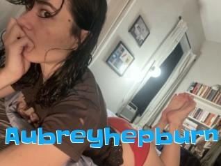 Aubreyhepburn