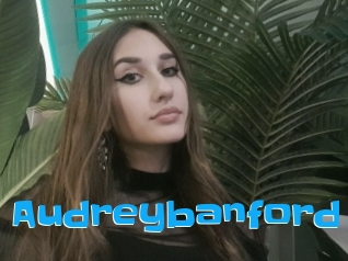 Audreybanford