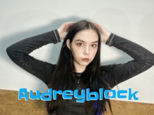 Audreyblock